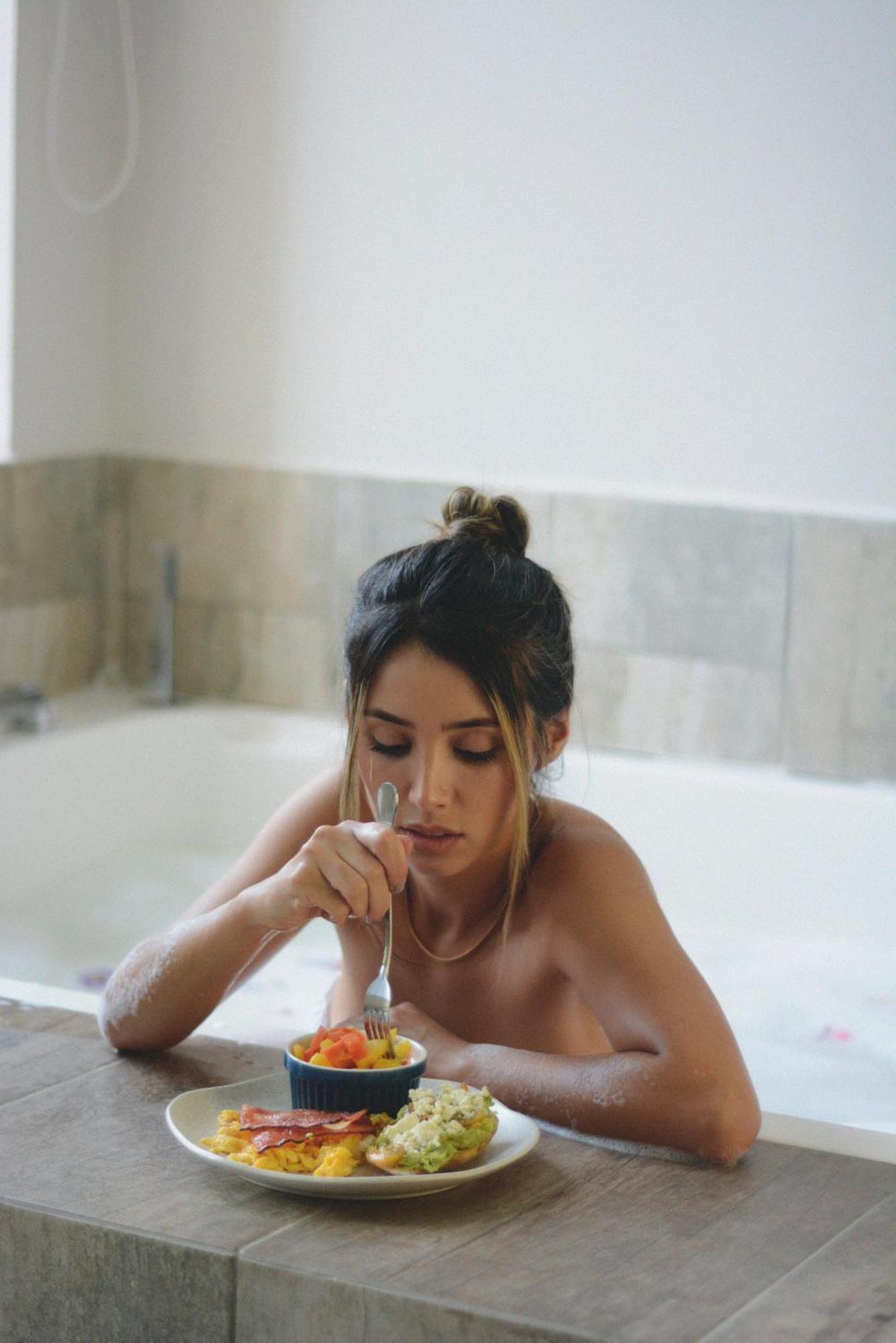 1714 Hotel Boutique Guatape Ngoại thất bức ảnh