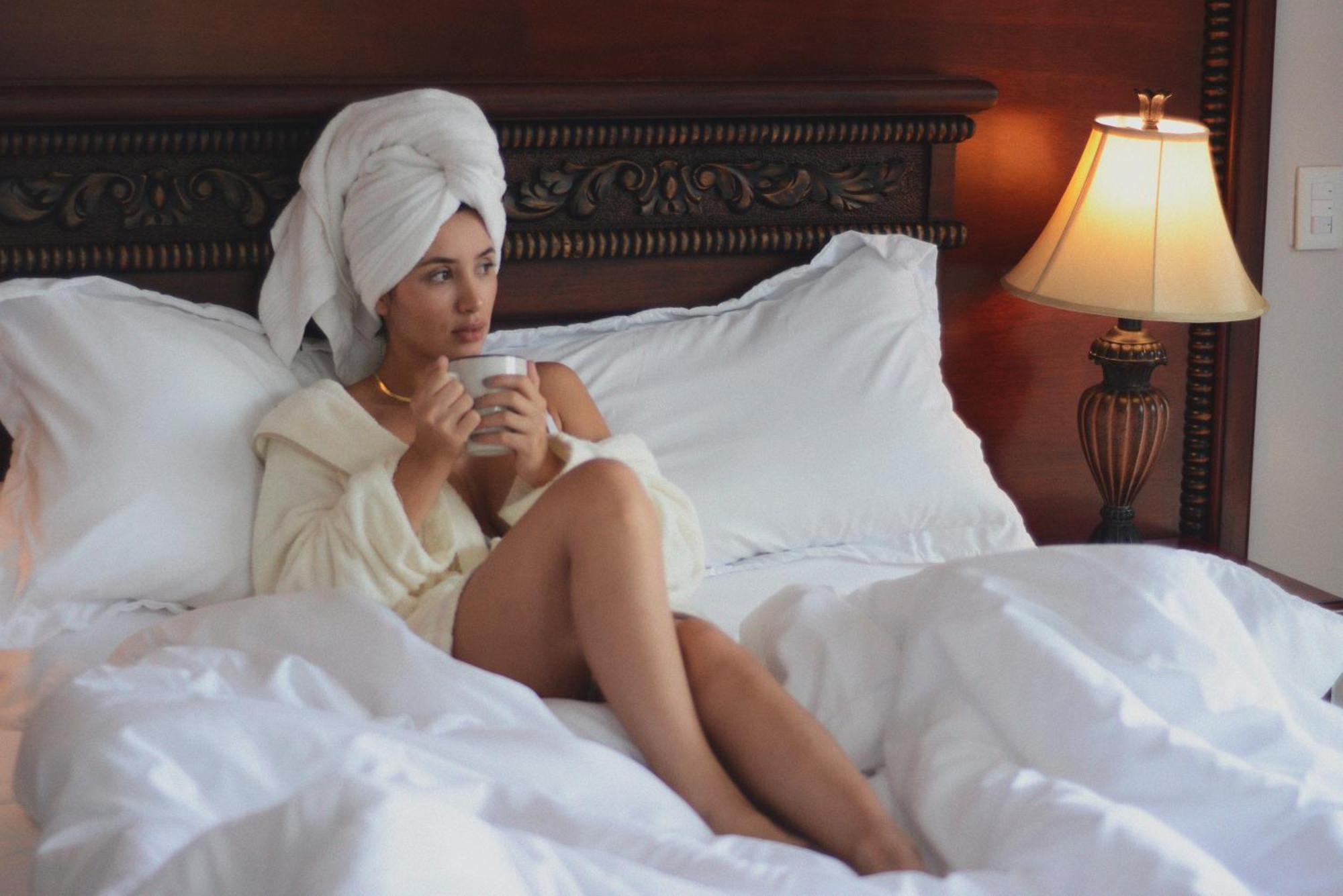 1714 Hotel Boutique Guatape Ngoại thất bức ảnh